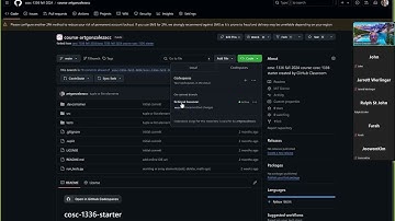 102424 COSC 1336 Python list payroll example