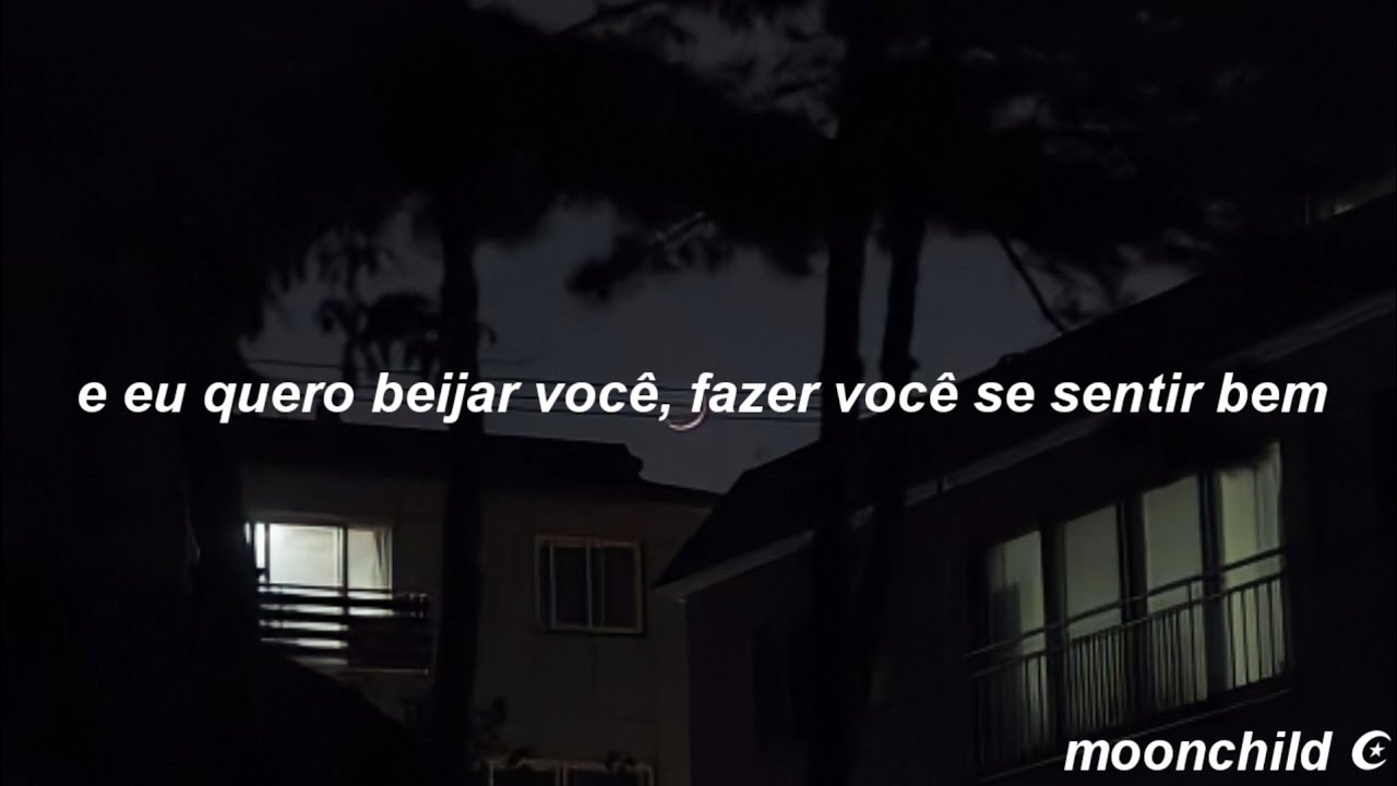 Another Love - Tom Odell #tradução #tipografia #anotherlove #another