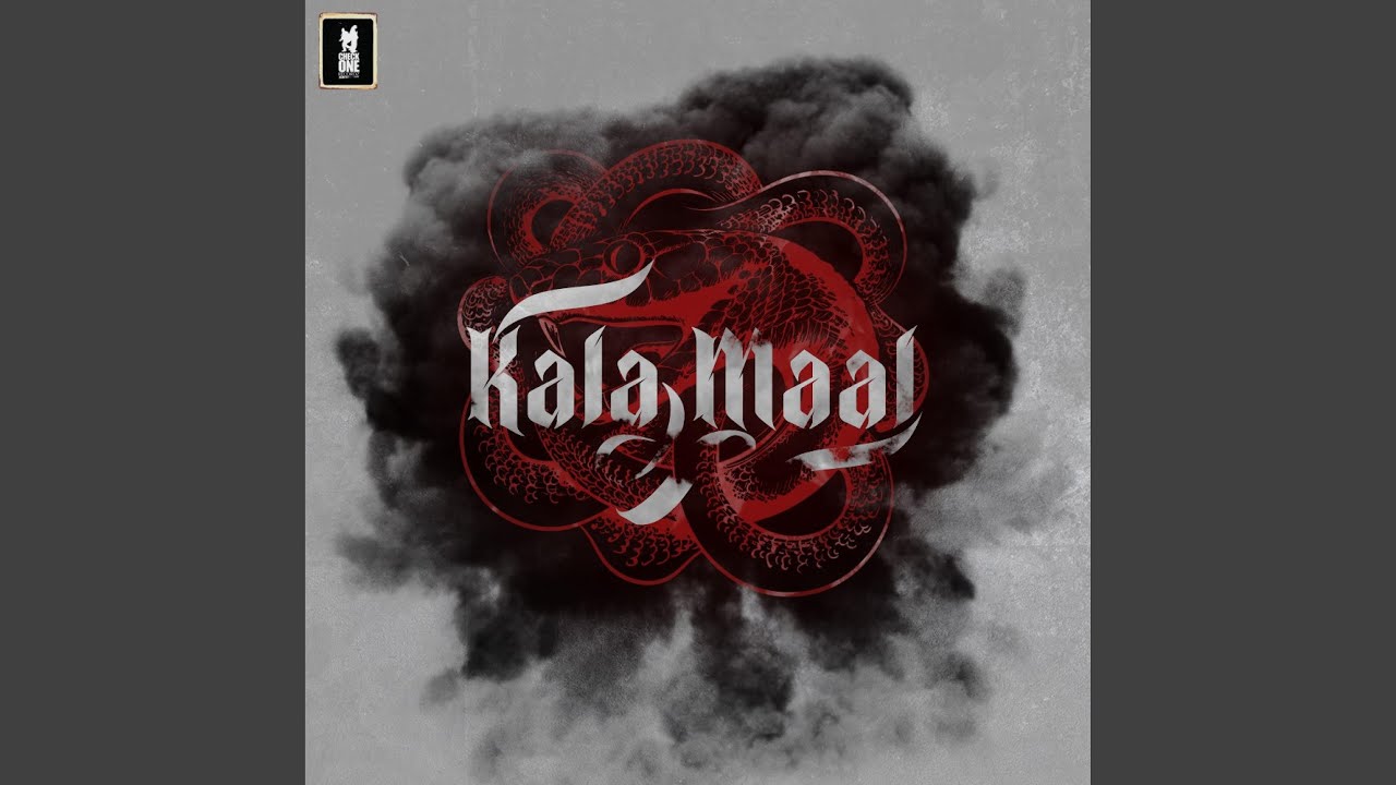 Kala Maal feat Bhalwaan
