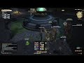 Final Fantasy Online