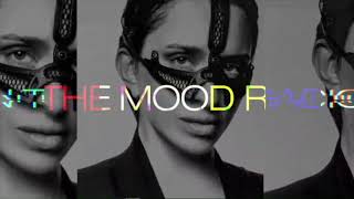 In the MOOD - Episode 380