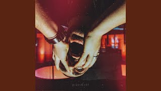 S  O U F F L E  M P 3