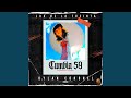 Cumbia 59 Cumbia 59