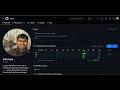 001-POC Artificial Intelligence Azure AI RAG Solutions for HR Process