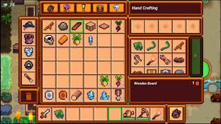 Pixel Survival Game 3 | 1-10 All Tutorials screenshot 5