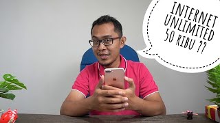 2 CARA MEMBELI PAKET INTERNET 4G CERIA TELKOMSEL MURAH