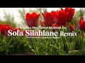 Wanitwa Mos x Master KG x Omah Lay - Sofa Silahlane (Remix) Feat. Nkosazana Daughter & Lowsheen