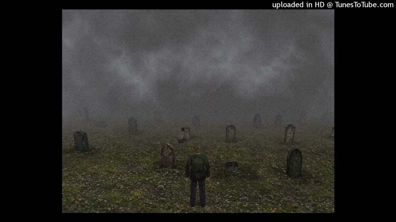 [SOLD] BONES x CRYSTAL CASTLES x BLACKSMURF TYPE BEAT “DESTINATION” [PROD.YUNGMEXIC$NBIH