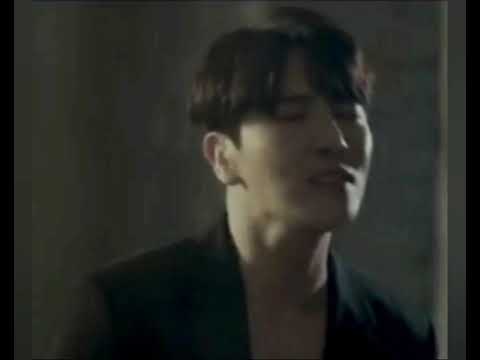 #디셈버#dk  애절한 발라드 그날그밤