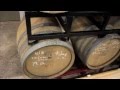 Bellangelo - Tour the Winemaking Facility of our Finger Lakes Winery