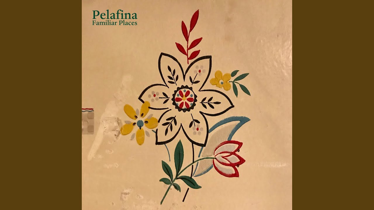 Mira Sputtering en YouTube Mira Sputtering en YouTube