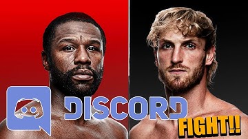 HILARIOUS ARGUMENTS! FLOCKA VS SCOOBY! HE GOT MAD WHEN THEY CUT THE FIGHT! #GOMFSFB #BOKC