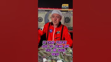 These AI Domain names are selling like hotcakes!