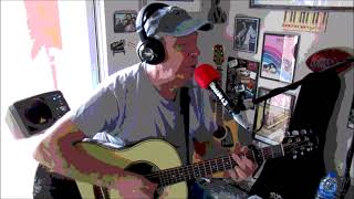 "RUNAROUND SUE"/ 'DION' Cover, with Chords & Lyric Chart!...