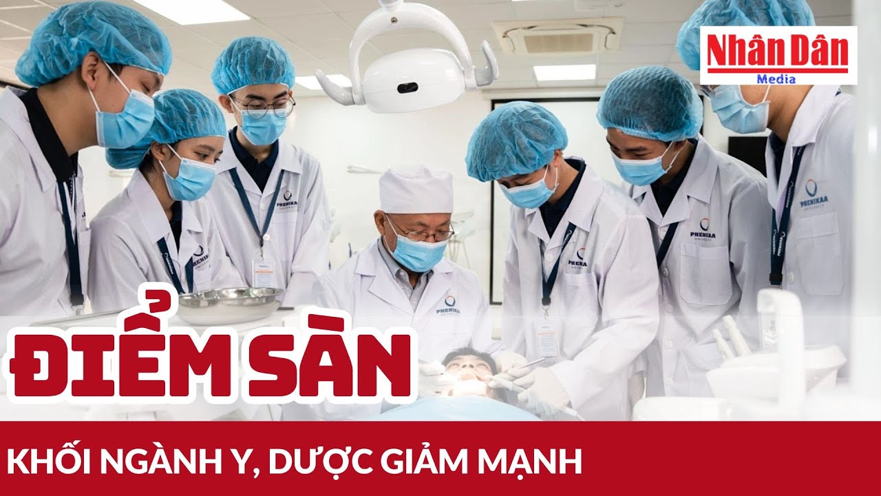 Top 5 Trường Đào Tạo Liên thông  Văn bằng 2 Cao đẳng Dược sĩ Uy Tín Nhất tại Tây Ninh