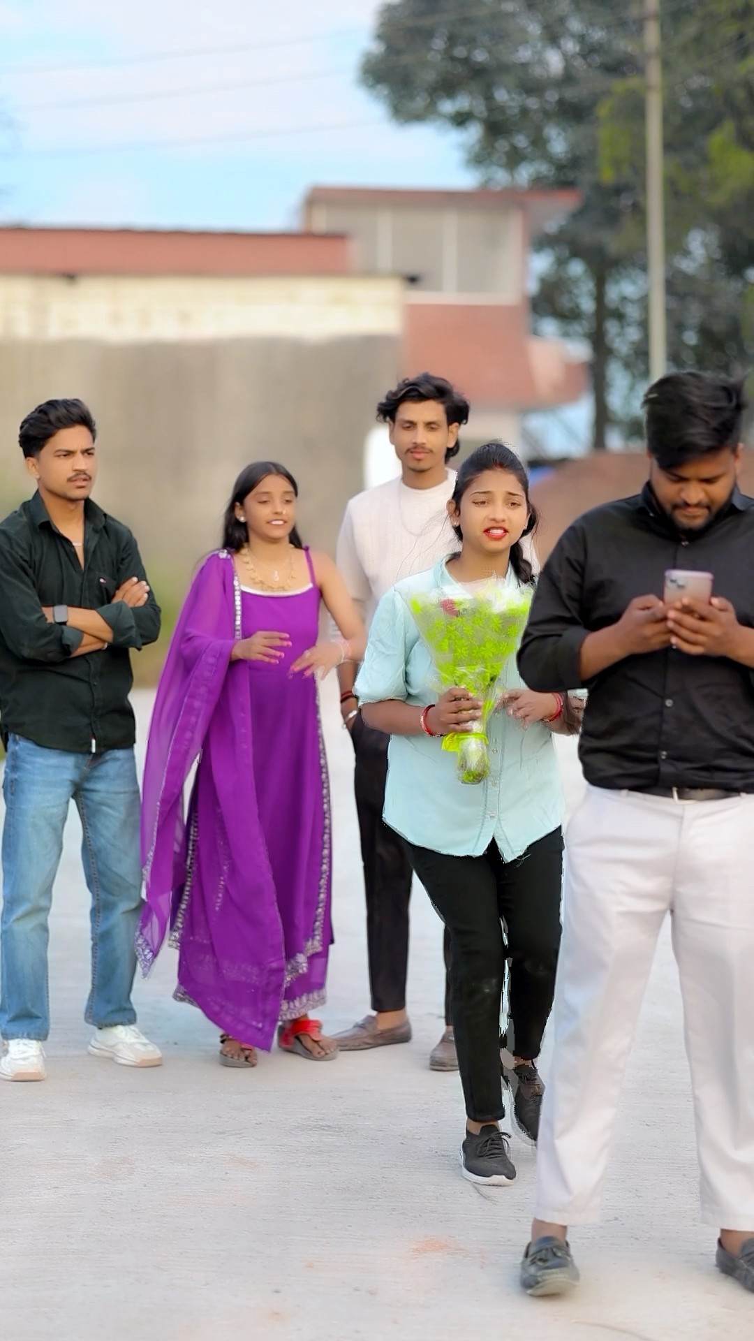 Achha Sila diya tune mere pyaar ka