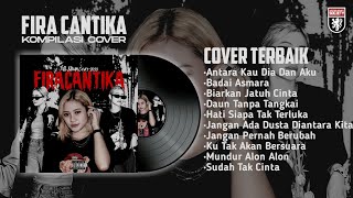 Antara Kau Dia Dan Aku  Fira Cantika   Album Fira Cantika Cover Terbaru 2022