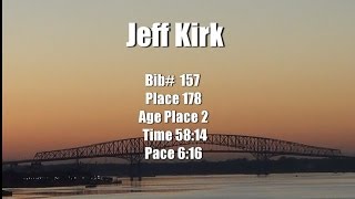 2014 Gate River Run 157