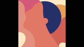 Watch Haven Lately video