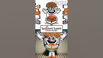 INJEF Italian Brainrot Alphabet Lore g(Spaghetti Tualetti) @Salloia #italianbrainrot #brainrot #67