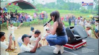 ROMANSA - INGKAR - PUPUT TIFISA | HAPPY PARTY APOTIK NEVER DIE - TULAKAN DONOROJO JEPARA