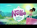 Nella The Princess Knight Sleepy Dragon Adventure Childrens Game Nick Jr App For Kids Nella The Princess Knight Sleepy Dragon Adventure Childrens Game Nick Jr App For Kids