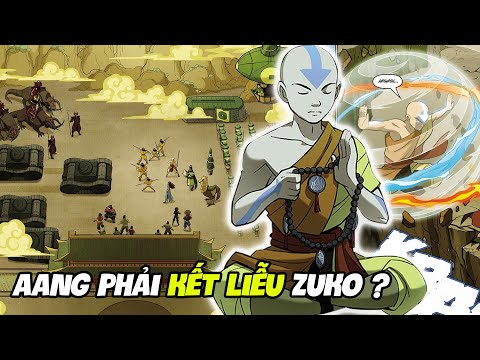 Video W2W Comic #2: Điều Gì Sẽ Xảy Ra Sau Chiến Tranh với... - youtube