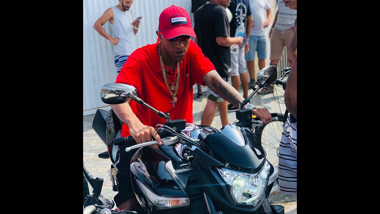 mc v7 men em a o m sica nova 2020 youtube mc v7 men em a o m sica nova 2020 youtube