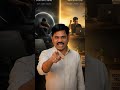 Freelancing Telugu lo Fear ఉందా? — రా బాబాయ్