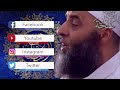تبرج النساء من أعظم أسباب البلاء رسالة مؤثرة للمتبرجات 
