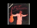 WLS-AM Radio Edit - On Broadway - George Benson 1978