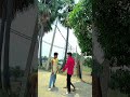 #past# trending #YouTube #shorts #viral 😀