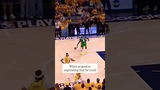 How Does Brad Stevens Keep Doing It?