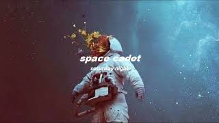 Metro Boomin - Space Cadet (feat. Gunna)  ( s l o w e d + r e v e r b )