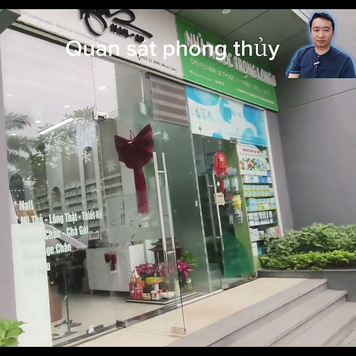 youtube.com