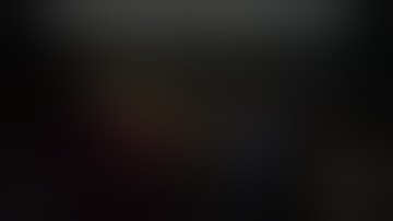 Dealing With Cheater