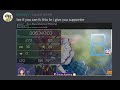 (osu!) yozuca* - Ima o Wasurenai [Love Memory] HDHR