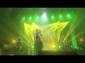 GARNET CROW 「GARNET CROW livescope ~THE FINAL~」紹介映像(「夏の幻」「向日葵の色」「ロンリーナイト」「バタフライ・ノット」)