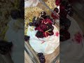 Meal Prep in 1 Hour (recipe links in comments) #recipe #mealprep #mealprepideas #healthyrecipes