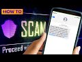 How to avoid scammers and scam text messages