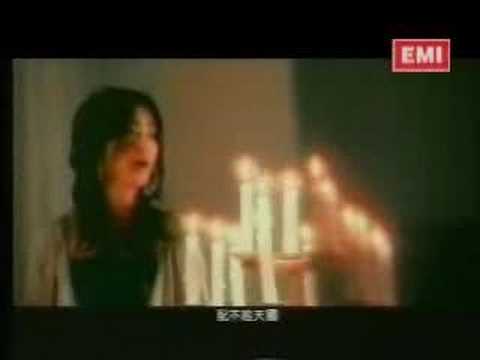 陳慧嫻 明日有明天