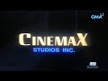 Viva films neo filmsgma pictures cinemax studios inc logo 1995