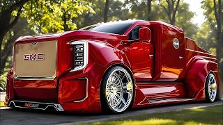 FUTURISTIC INVENTIONS THAT WILL CHANGE EVERYTHING! These 10 New Smart Devices Will Change Everything