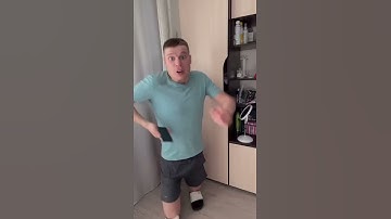 Thumbnail of Бутырка уже не та😅
