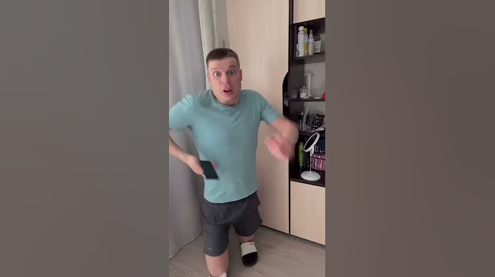 Бутырка уже не та😅