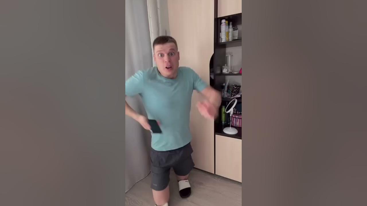 Бутырка уже не та😅
