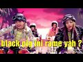 (Salah Dengar Lirik) Blackpink - Boombayah