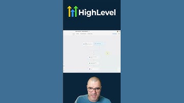 GHL AI to help Set Appointments on Autopilot!