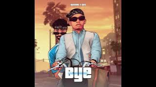 NIGO x Neo  - Bye-   ( Prod By Neo )