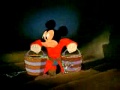 Fantasia 1940   The Sorcerer's Apprentice   Walt Disney Cartoon Movie